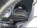 2009 Scion tC — photo 7 of 16 | VIN JTKDE167790291177