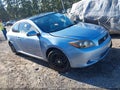2009 Scion tC — photo 1 of 16 | VIN JTKDE167790291177