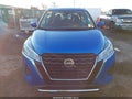 Photo 13 of 17 — 2023 Nissan Kicks