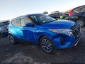 Photo 14 of 17 — 2023 Nissan Kicks
