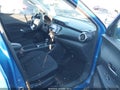 Photo 5 of 17 — 2023 Nissan Kicks