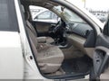 2007 Toyota RAV4 — photo 5 of 11 | VIN JTMZK31V675006864