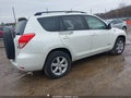 Photo 4 of 11 — 2007 Toyota RAV4