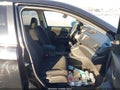 Photo 5 of 16 — 2016 Honda CR-V