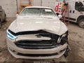 Photo 12 of 16 — 2017 Ford Fusion