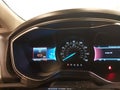 2017 Ford Fusion — photo 7 of 16 | VIN 3FA6P0T9XHR328849