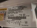 2017 Ford Fusion — photo 9 of 16 | VIN 3FA6P0T9XHR328849
