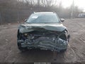 Photo 13 of 17 — 2025 Subaru Crosstrek