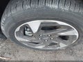 Photo 12 of 17 — 2025 Subaru Crosstrek