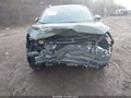 Photo 6 of 17 — 2025 Subaru Crosstrek