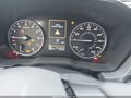 Photo 7 of 17 — 2025 Subaru Crosstrek