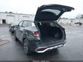 Photo 3 of 16 — 2024 Kia Sportage