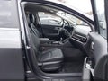 Photo 5 of 16 — 2024 Kia Sportage