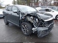Photo 6 of 16 — 2024 Kia Sportage