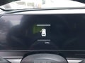 Photo 7 of 16 — 2024 Kia Sportage