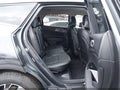 Photo 8 of 16 — 2024 Kia Sportage
