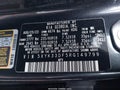Photo 9 of 16 — 2024 Kia Sportage