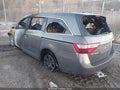 2013 Honda Odyssey — photo 3 of 10 | VIN 5FNRL5H68DB084905