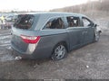 2013 Honda Odyssey — photo 4 of 10 | VIN 5FNRL5H68DB084905