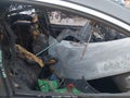2013 Honda Odyssey — photo 5 of 10 | VIN 5FNRL5H68DB084905