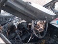 2013 Honda Odyssey — photo 7 of 10 | VIN 5FNRL5H68DB084905