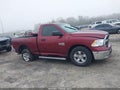 Photo 13 of 16 — 2019 Ram 1500