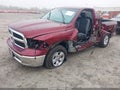 2019 Ram 1500 — photo 2 of 16 | VIN 3C6JR6AG5KG594082