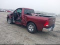 2019 Ram 1500 — photo 3 of 16 | VIN 3C6JR6AG5KG594082