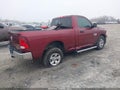 2019 Ram 1500 — photo 4 of 16 | VIN 3C6JR6AG5KG594082
