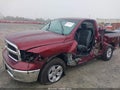 2019 Ram 1500 — photo 6 of 16 | VIN 3C6JR6AG5KG594082