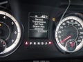 Photo 7 of 16 — 2019 Ram 1500