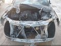 2017 Dodge Durango — photo 10 of 10 | VIN 1C4RDJAG2HC766786
