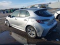 Photo 14 of 16 — 2020 Toyota Corolla