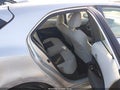 Photo 8 of 16 — 2020 Toyota Corolla