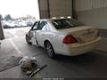 2000 Toyota Avalon — photo 3 of 17 | VIN 4T1BF28B1YU089229