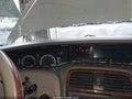 Photo 7 of 17 — 2000 Toyota Avalon