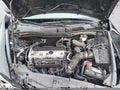 Photo 10 of 18 — 2010 Honda Accord