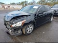Photo 2 of 18 — 2010 Honda Accord