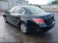 Photo 3 of 18 — 2010 Honda Accord