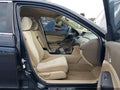 Photo 5 of 18 — 2010 Honda Accord