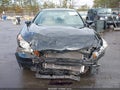 Photo 6 of 18 — 2010 Honda Accord