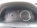 Photo 7 of 18 — 2010 Honda Accord