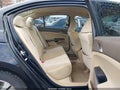 Photo 8 of 18 — 2010 Honda Accord