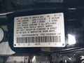 Photo 9 of 18 — 2010 Honda Accord