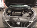 Photo 10 of 17 — 2020 Hyundai Tucson