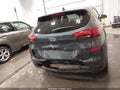 Photo 16 of 17 — 2020 Hyundai Tucson