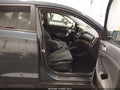 Photo 5 of 17 — 2020 Hyundai Tucson