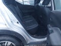Photo 8 of 16 — 2020 Nissan Kicks