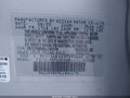 Photo 9 of 16 — 2020 Nissan Kicks