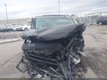 Photo 11 of 15 — 2013 Chevrolet Avalanche